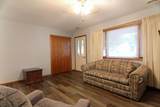4203 H Avenue - Photo 6