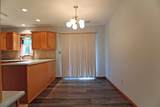 4203 H Avenue - Photo 7
