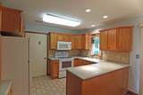 4203 H Avenue - Photo 8