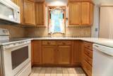 4203 H Avenue - Photo 9