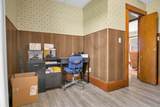 2206 30th Ave - Photo 10