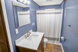 2206 30th Ave - Photo 11