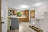 2206 30th Ave - Photo 12