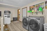 2206 30th Ave - Photo 13