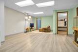 2206 30th Ave - Photo 14