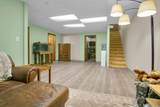 2206 30th Ave - Photo 15