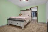 2206 30th Ave - Photo 16