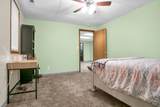 2206 30th Ave - Photo 17