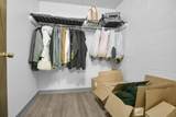 2206 30th Ave - Photo 18