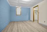 2206 30th Ave - Photo 19