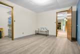 2206 30th Ave - Photo 20