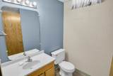 2206 30th Ave - Photo 21