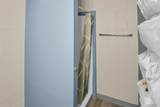 2206 30th Ave - Photo 22
