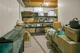 2206 30th Ave - Photo 23