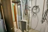 2206 30th Ave - Photo 24