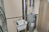 2206 30th Ave - Photo 25
