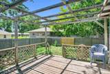 2206 30th Ave - Photo 26