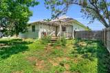 2206 30th Ave - Photo 27