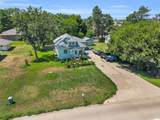 2206 30th Ave - Photo 28