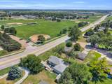 2206 30th Ave - Photo 29
