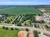2206 30th Ave - Photo 30