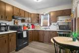 2206 30th Ave - Photo 5