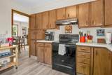 2206 30th Ave - Photo 6