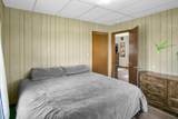 2206 30th Ave - Photo 8