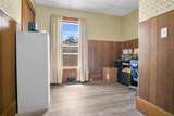 2206 30th Ave - Photo 9
