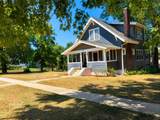 621 Nevada Street - Photo 1