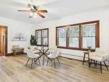 621 Nevada Street - Photo 10