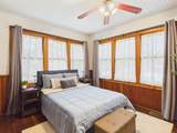 621 Nevada Street - Photo 11