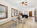 621 Nevada Street - Photo 12