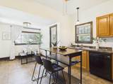 621 Nevada Street - Photo 13