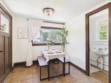 621 Nevada Street - Photo 14
