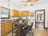 621 Nevada Street - Photo 15