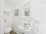 621 Nevada Street - Photo 16