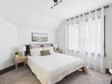 621 Nevada Street - Photo 17