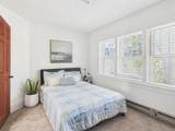 621 Nevada Street - Photo 18