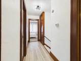 621 Nevada Street - Photo 19