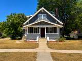 621 Nevada Street - Photo 2