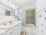 621 Nevada Street - Photo 20