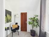 621 Nevada Street - Photo 22