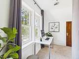 621 Nevada Street - Photo 23