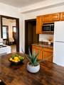 621 Nevada Street - Photo 24