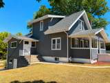 621 Nevada Street - Photo 3