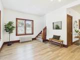621 Nevada Street - Photo 8