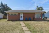 1519 Boyce Street - Photo 1