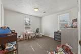 1519 Boyce Street - Photo 10