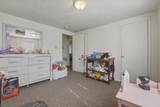 1519 Boyce Street - Photo 11